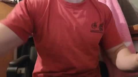 Snapshot of so_thick chatting on 28, 2, 2025 luca - online show from 28, 2, 2025