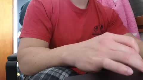 Snapshot of so_thick chatting on 28, 2, 2025 luca - online show from 28, 2, 2025