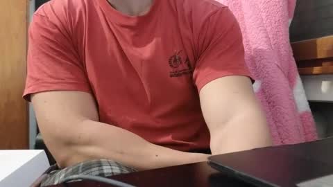 Snapshot of so_thick chatting on 1, 3, 2025 luca - online show from 1, 3, 2025