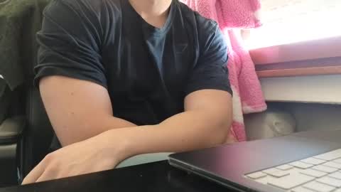 Snapshot of so_thick chatting on 2, 3, 2025 luca - online show from 2, 3, 2025