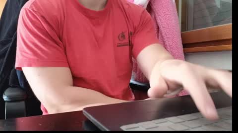 Snapshot of so_thick chatting on 6, 3, 2025 luca - online show from 6, 3, 2025