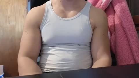 Snapshot of so_thick chatting on 6, 3, 2025 luca - online show from 6, 3, 2025