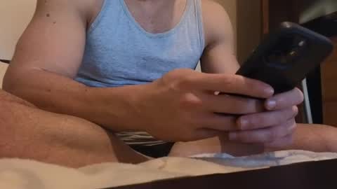 Snapshot of so_thick chatting on 24, 10, 2025 luca - online show from 24, 10, 2025