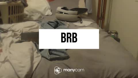 Purr4me online show from 2, 2, 2026