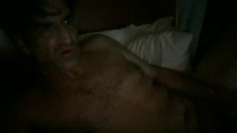 soalo online show from 12, 1, 2025