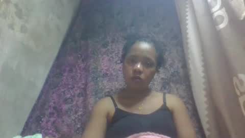 soamanaperina online show from 15, 10, 2025
