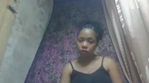 soamanaperina online show from 16, 10, 2025