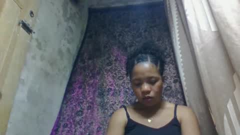 soamanaperina online show from 16, 10, 2025