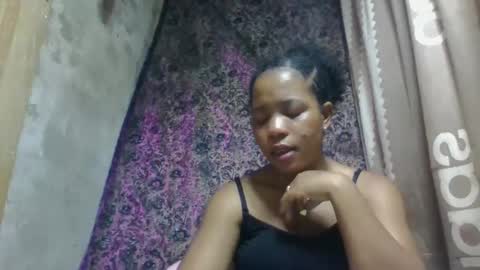 soamanaperina online show from 17, 10, 2025