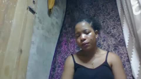 soamanaperina online show from 18, 10, 2025