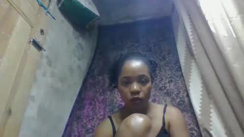 soamanaperina online show from 20, 10, 2025