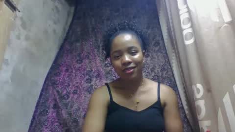 soamanaperina online show from 21, 10, 2025