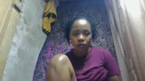 soamanaperina online show from 23, 10, 2025