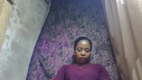 soamanaperina online show from 24, 10, 2025