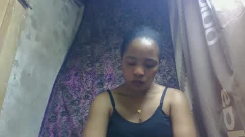soamanaperina online show from 25, 10, 2025