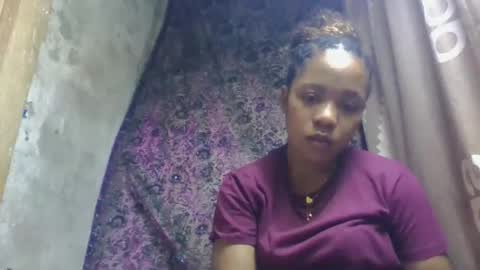 soamanaperina online show from 26, 10, 2025