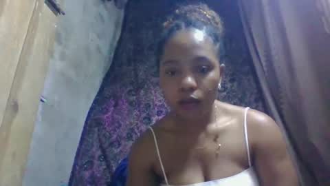 soamanaperina online show from 30, 10, 2025