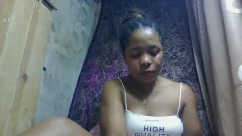 soamanaperina online show from 31, 10, 2025
