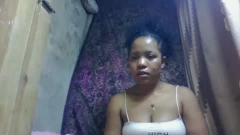 soamanaperina online show from 10, 11, 2025