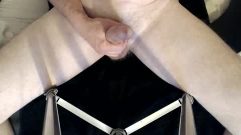 Havenfun online show from 21, 3, 2026