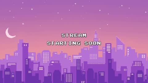 soaring_angel online show from 20, 1, 2025