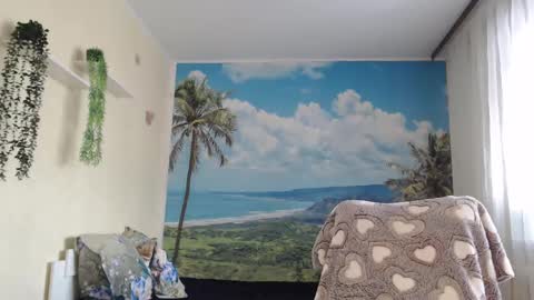 Masha online show from 10, 2, 2025