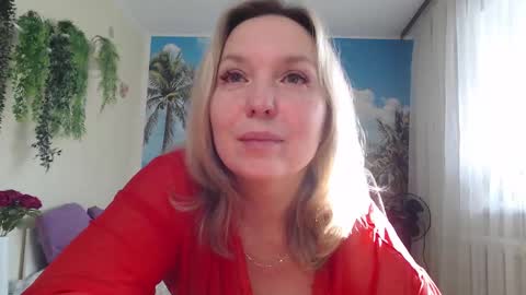 Masha online show from 26, 2, 2025