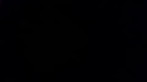 soawkward online show from 12, 9, 2025