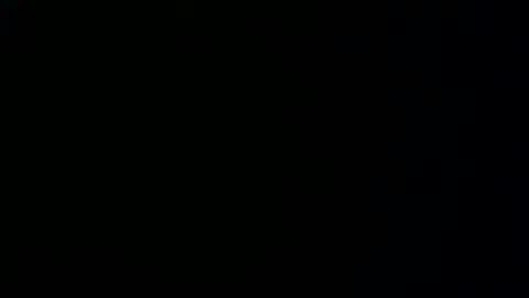 soawkward online show from 17, 9, 2025