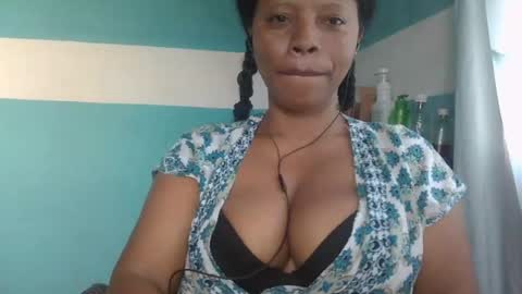 soayh89 online show from 2, 7, 2026