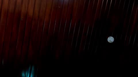 leidy online show from 24, 12, 2024