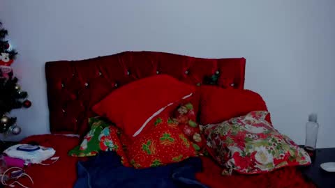 leidy online show from 7, 1, 2025