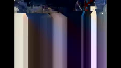 Snapshot of sobigfromitaly chatting on 24, 10, 2025 sobigfromitaly online show from 24, 10, 2025