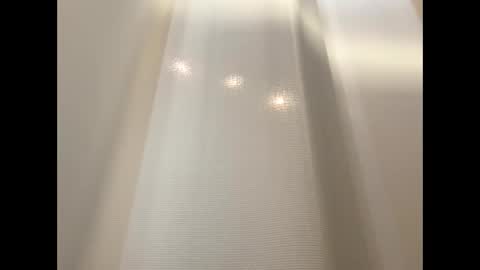 Snapshot of sobigfromitaly chatting on 25, 10, 2025 sobigfromitaly online show from 25, 10, 2025