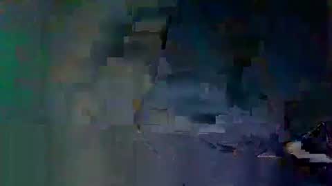 Snapshot of sobigfromitaly chatting on 10, 11, 2025 sobigfromitaly online show from 10, 11, 2025