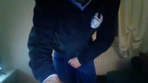 sobigfromitaly online show from 17, 1, 2026