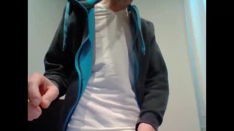 sobigfromitaly online show from 16, 2, 2026