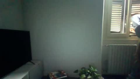 sobigfromitaly online show from 18, 4, 2026