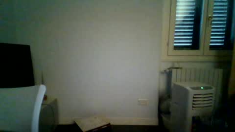 sobigfromitaly online show from 27, 6, 2026