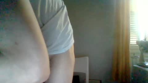 sobigfromitaly online show from 7, 7, 2026