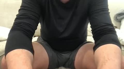 chris online show from 12, 2, 2026