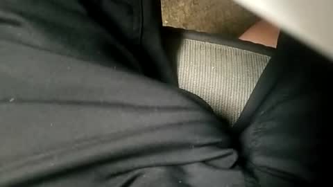 socalguy1369 online show from 26, 3, 2026