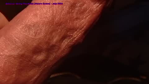 MathDaddy online show from 4, 1, 2025