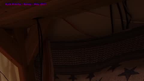 MathDaddy online show from 19, 1, 2025