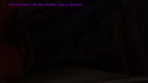 MathDaddy online show from 6, 3, 2025