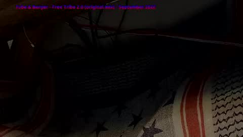 MathDaddy online show from 10, 3, 2025