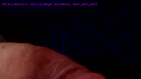 MathDaddy online show from 12, 9, 2025