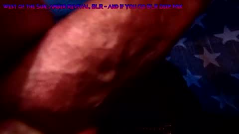 MathDaddy online show from 11, 11, 2025