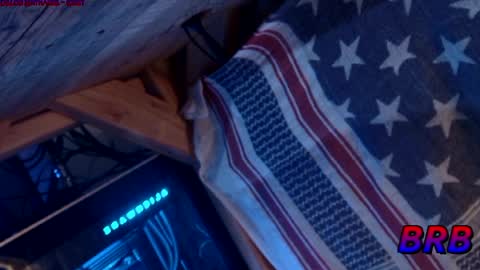 MathDaddy online show from 10, 4, 2026