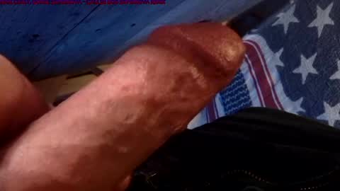 MathDaddy online show from 13, 4, 2026